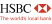 partner
