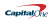 partner