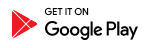 google app